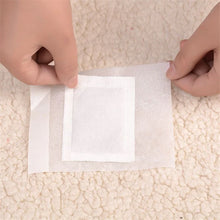 Load image into Gallery viewer, Detox - Herbal Cleansing Foot Patches (10 pcs)
