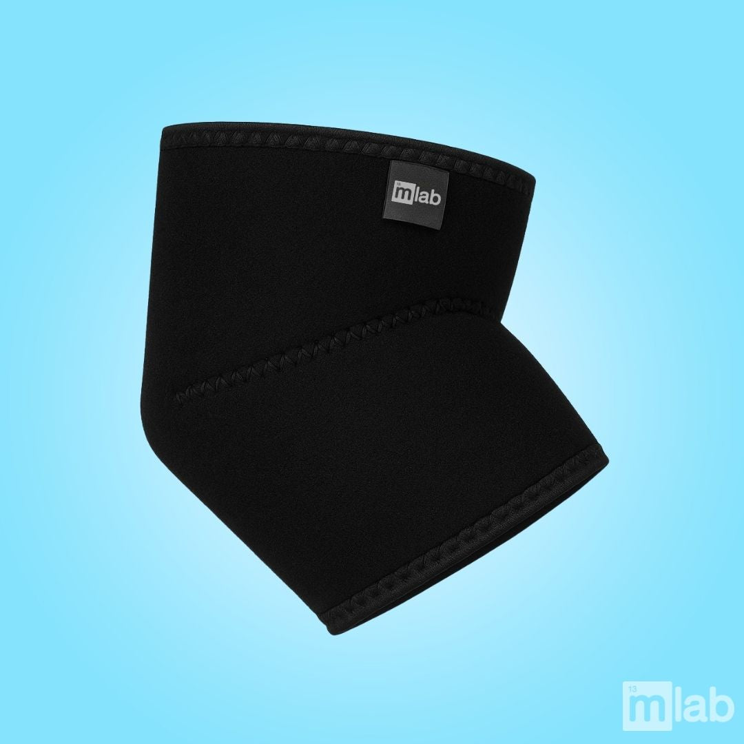 mLab™ Tendonitis Elbow Brace