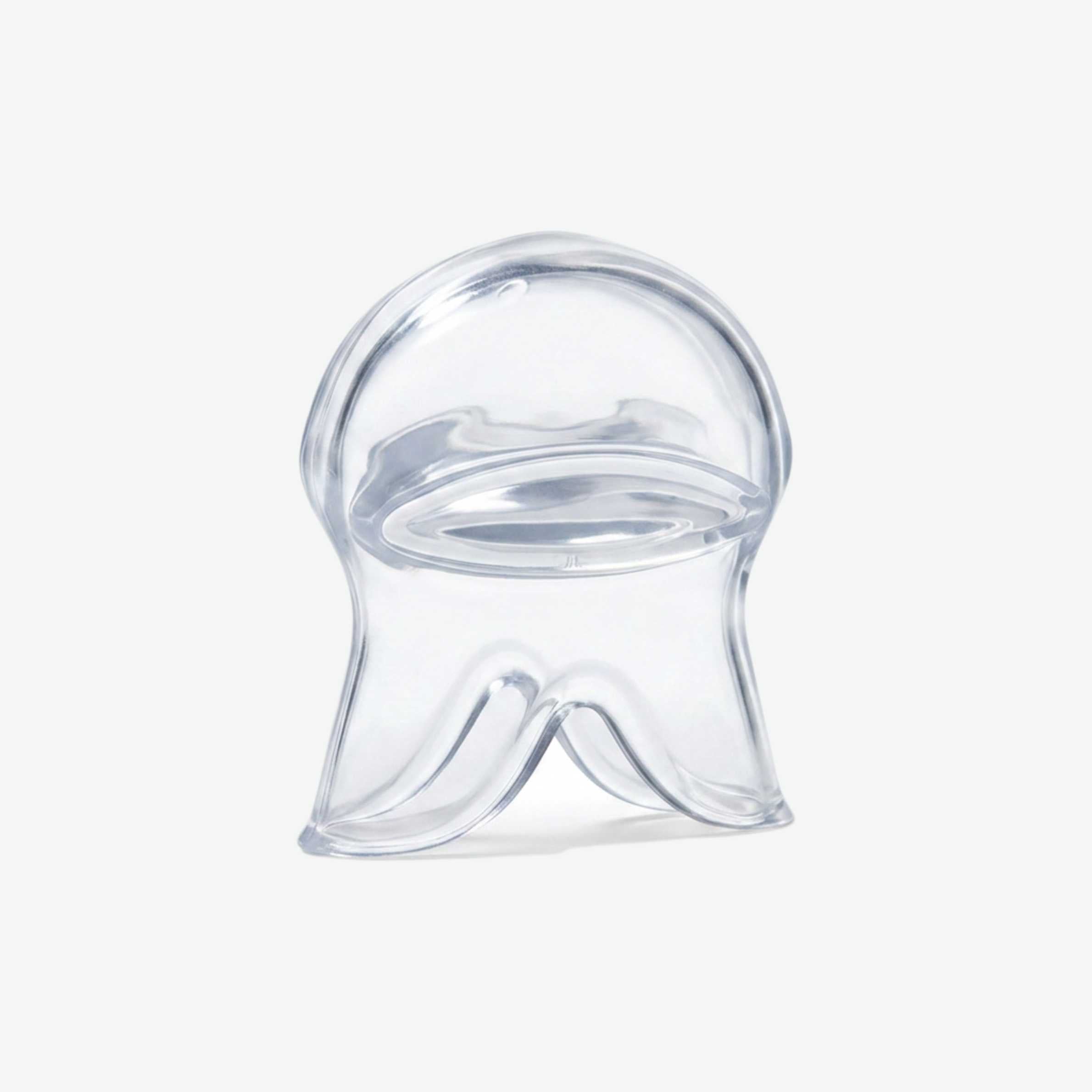 SnoreShield™ - Anti Snoring Device