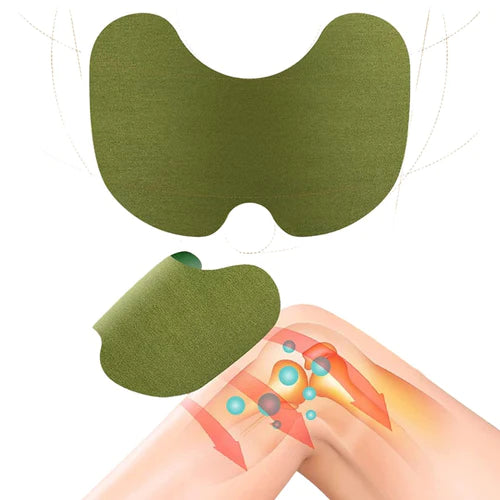 Empowering Your Joints: Achieving Long-Term Freedom from Knee Pain and Osteoarthritis