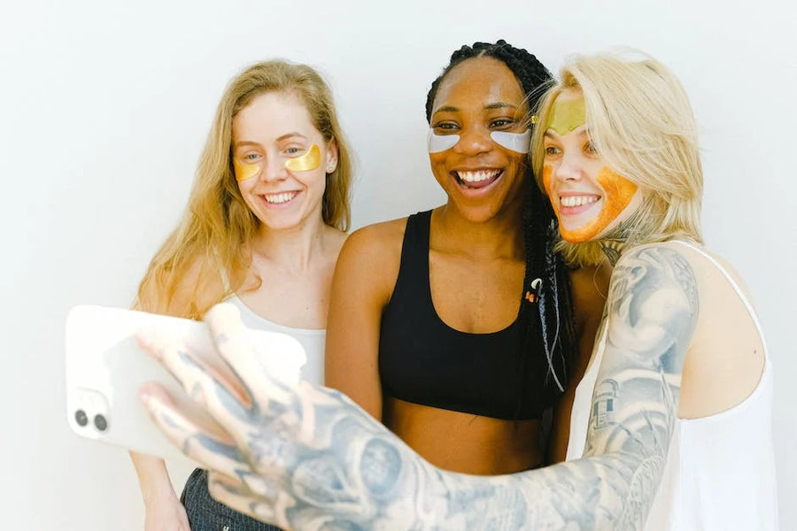 Environmentally Friendly Knee Patches: How Far Have We Come?