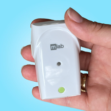 Load image into Gallery viewer, Onyclear™️ - Antifungal Laser Device
