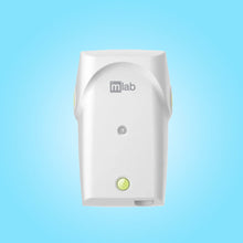 Load image into Gallery viewer, Onyclear™️ - Antifungal Laser Device
