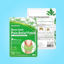 Load image into Gallery viewer, FlexiKnee™️ - Natural Knee Pain Patches (Private Listing U26380) downsell-3-new
