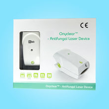 Load image into Gallery viewer, Onyclear™️ - Antifungal Laser Device
