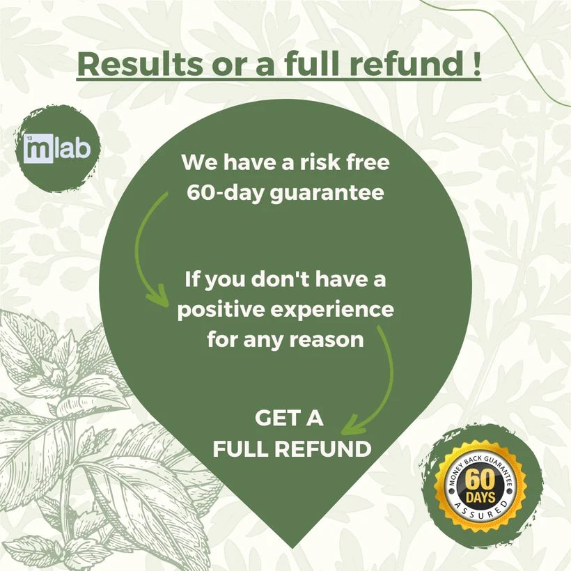 FlexiKnee™️ - Natural Knee Pain Patches + Free Knee Relieve Pro - CYBER MONDAY