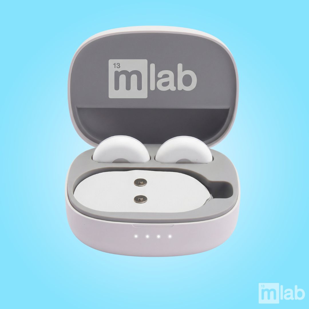 RelievePro™ Massage & Recovery Set