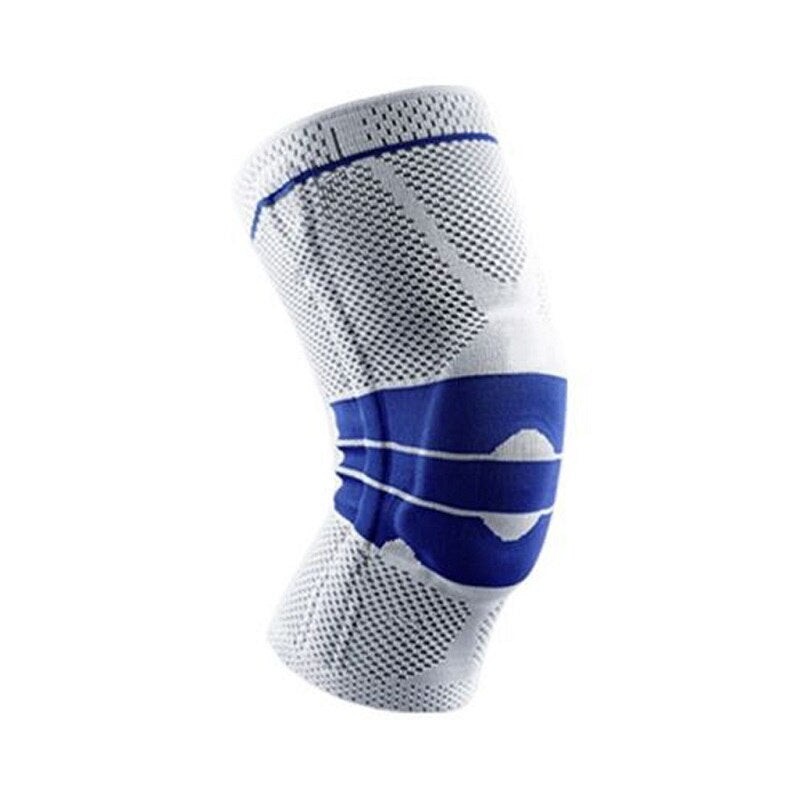 Knee Relieve Pro™️ - Nano-Fiber Compression Sleeve - offer-3-new