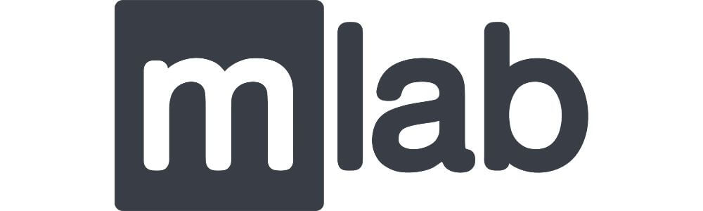 Mlab Software FlexiKnee Reviews – Real Customer Results | mLab