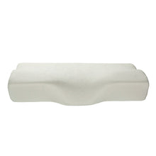 Load image into Gallery viewer, Deep Sleep™ - Orthopedic Memory Foam Pillow - Offer
