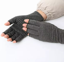 Load image into Gallery viewer, mLab™️ - Arthritis Compression Gloves
