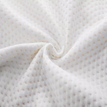 Load image into Gallery viewer, Deep Sleep™ - Orthopedic Memory Foam Pillow
